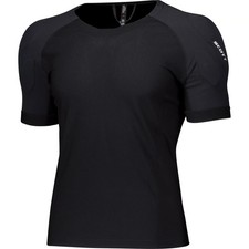 Scott Base Layer