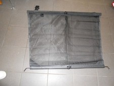 VW Touran Netztrennwand Kofferraumnetz Trennnetz 1T0861691A TOP