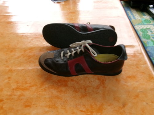 Camper schuhe herren - schuhe,