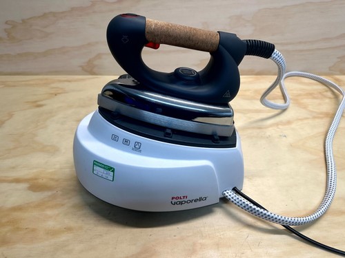 Polti vaporella lla 505 - 505, pro