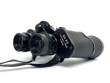 Ringfoto SPEZIAL 8x40 Fernglas