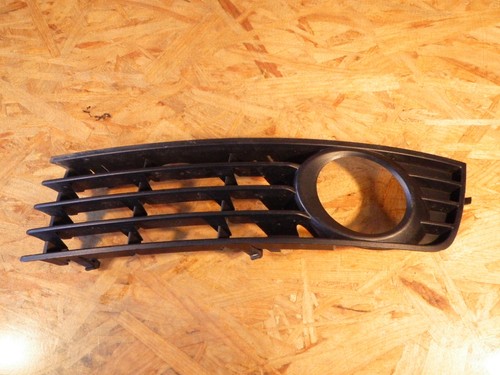 330384 lüftungsgitter für - 330384,