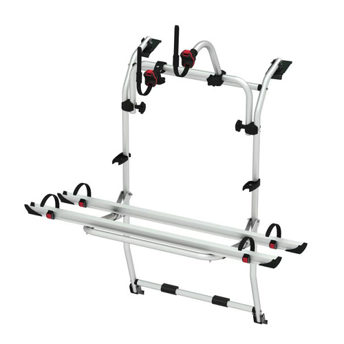 Fiamma carry bike - fiamma, carry-bike