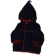 Finkid, Jacke, Unisex