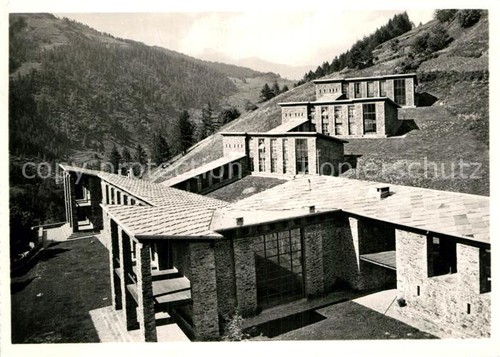 Prali torino agape - torino,