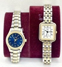 CMI SWISS MADE 2 UHREN