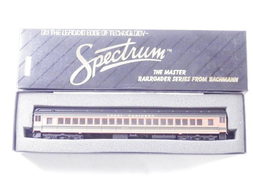Spectrum 89035 - h0, ·