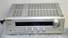 Onkyo TX-8150 Netzwerk Stereo