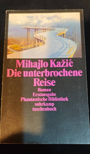 Mihajlo kazic die - mihajlo,