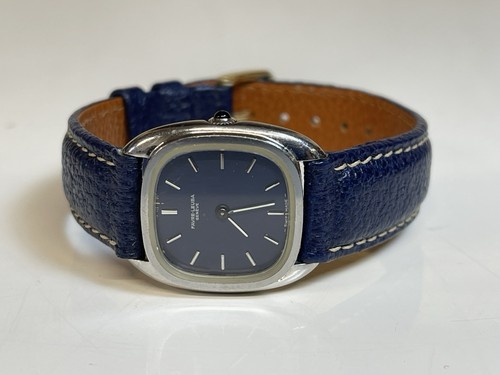 Vintage favre leuba - vintage,