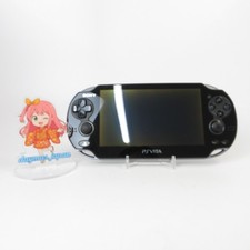 Ausgezeichnet sony ps - 【ausgezeichnet】sony,