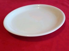 Thomas Trend Rosenthal Group