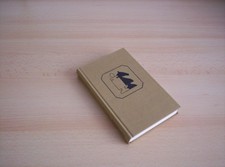 Schach Buch Läufer- und Springerendspiele, Awerbach