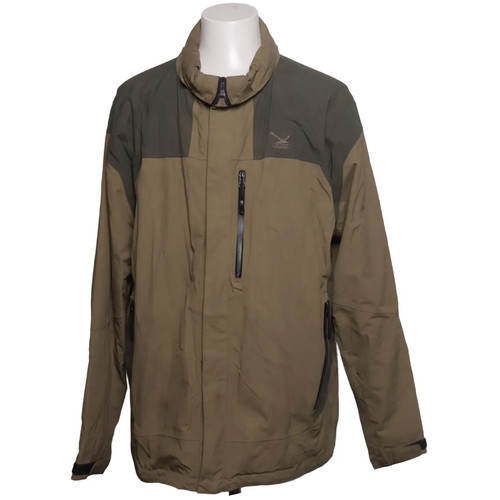 Salewa allwetterjacke - salewa,,