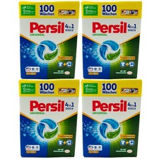 Persil Universal Waschmittel