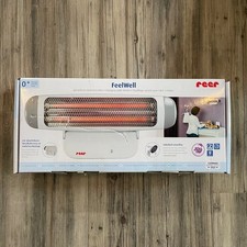 Reer FeelWell