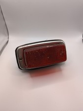 Rückleuchte ddr - rückleuchte,,