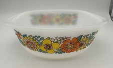 Auflaufform Backform Jenaer