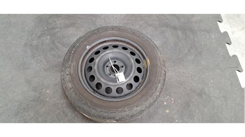 Opel vivaro felge - vivaro, +