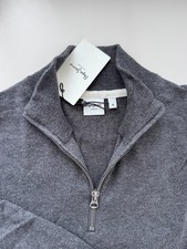 Zip Pullover, von Pepe Jeans