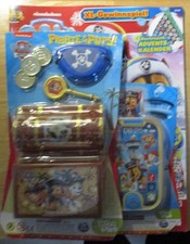 Paw Patrol Nr. 12/2025 mit