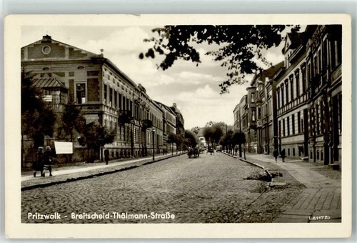 16928 o1920 pritzwalk - pritzwalk,