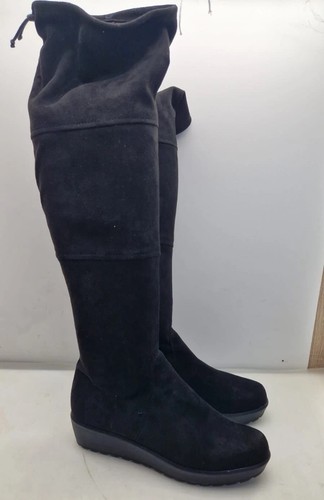 Tamaris damen boots - tamaris,