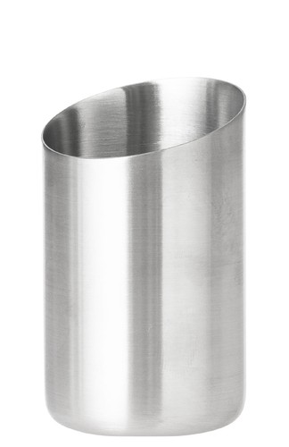 Esmeyer zuckerstickhalter - esmeyer,