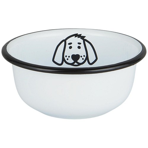 Laursen fressnapf hund - laursen,