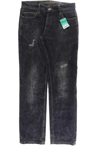 Camp david jeans - david, herren