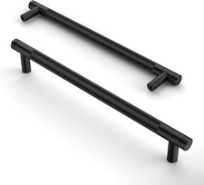 Aluminium Schrankgriffe |