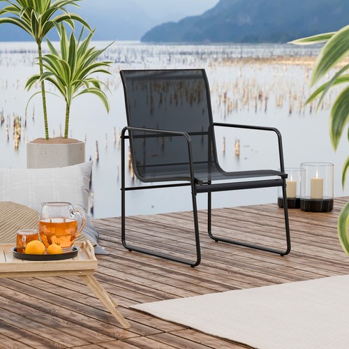 Lounge sessel gartenstuhl - lounge,
