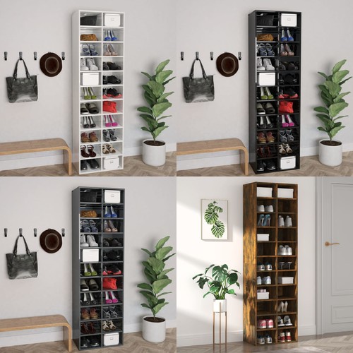 Schuhschrank schuhständer - schuhschrank,