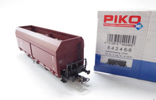 DR Selbstentladewagen H0 - Piko 54246-6  -  in OVP # 0206