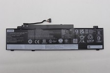 Original 5B11Q02011 Lenovo