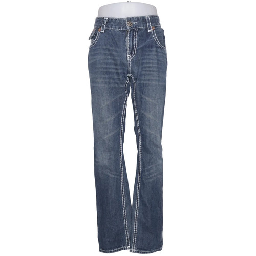 True religion jeans größe - jeans,,