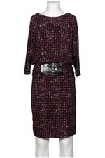 adrianna papell Kleid Damen