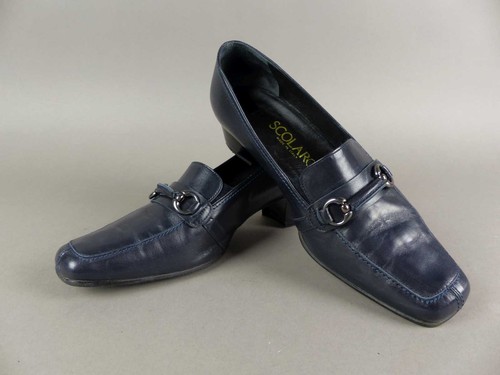 Scolaro damen schuhe pumps - damen,