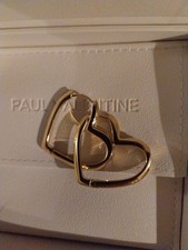 Paul Valentine  Heart to Heart