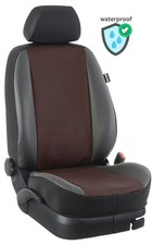 Nissan Primastar Maß