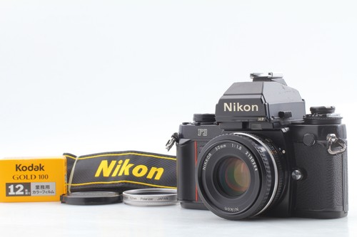 Exc nikon hp 35mm - hp,