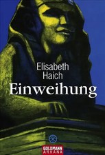 Einweihung