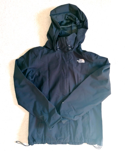 The north face jacke - face, hyvent