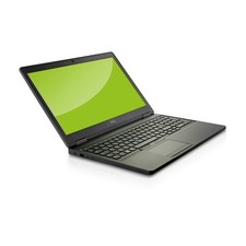 Dell latitude 5590 intel core - dell,