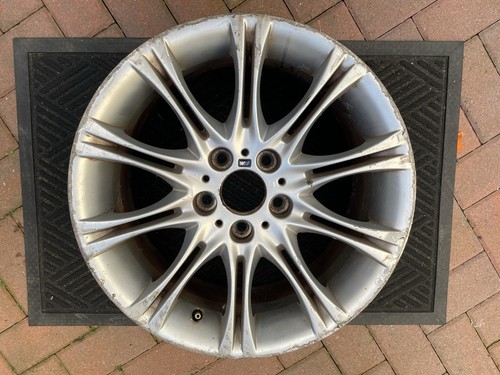 Bmw sport mv2 stil - stil, 135