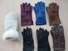 pro Paar 6 Euro  DAMEN