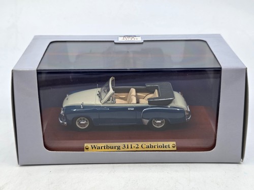 6497 atlas verlag ddr auto - ddr,