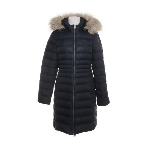 Tommy hilfiger denim - tommy,