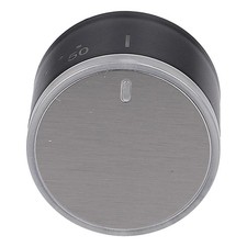 Versenkbarer Knebel kompatibel