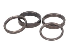 Varioring distanzring set - /,